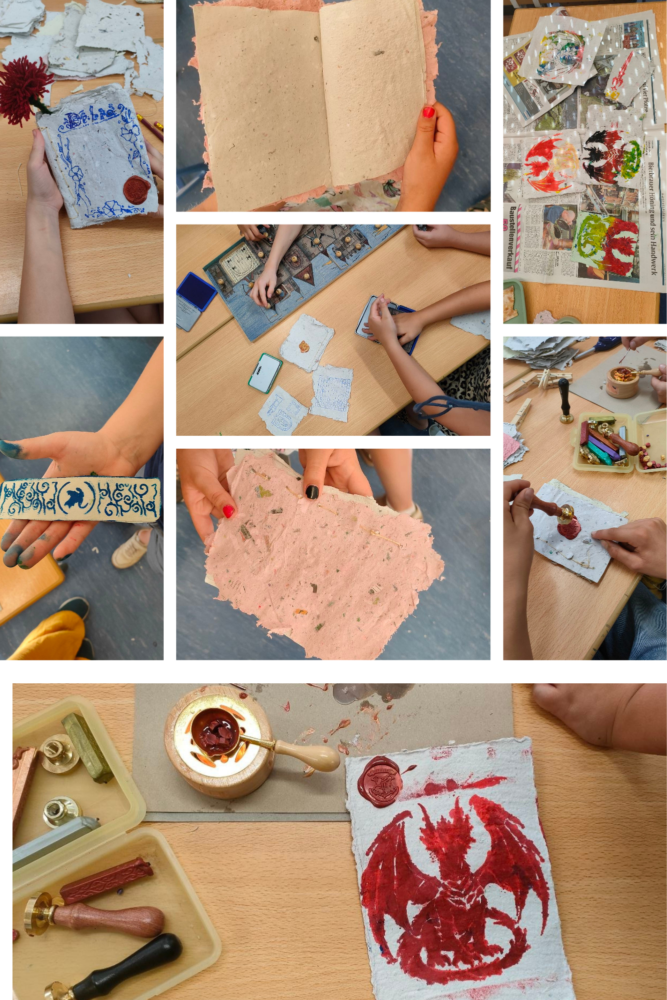 Projektwoche_Papier schöpfen_4.png